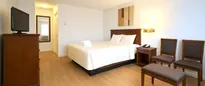 Hotel thumbnail 3