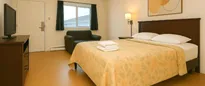 Hotel thumbnail 4