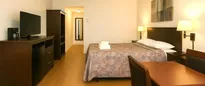Hotel thumbnail 5