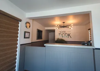 Motel Park hotel thumbnail 2