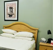 Moe's Suite Hotel hotel detail image 4