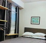 Moe's Suite Hotel hotel detail image 5