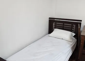 New Royal Inn hotel thumbnail 5