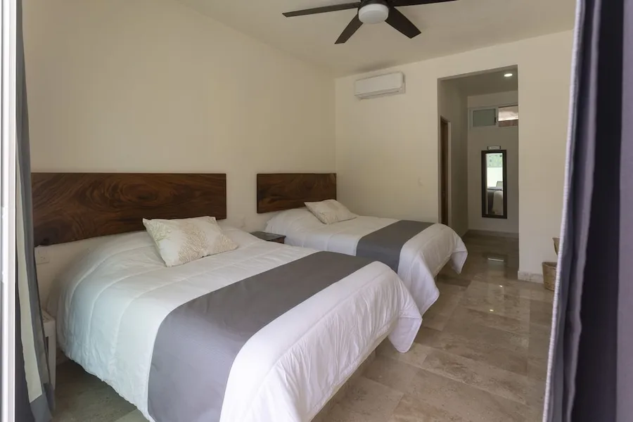 Petras hotel detail image 2