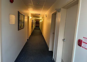 Fairview Inn hotel thumbnail 2