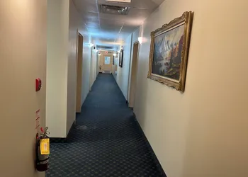 Fairview Inn hotel thumbnail 4