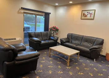 Fairview Inn hotel thumbnail 5