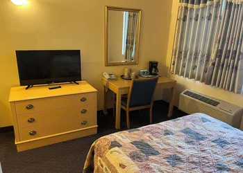 Fairview Inn hotel thumbnail 7