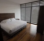 Amaneceres Zacatlan hotel detail image 3