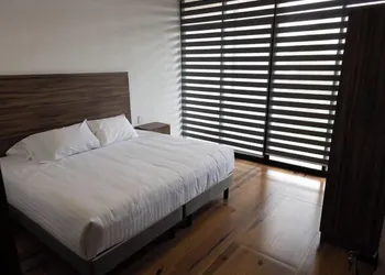 Amaneceres Zacatlan hotel thumbnail 3
