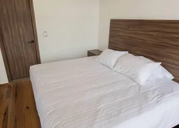 Amaneceres Zacatlan hotel thumbnail 4