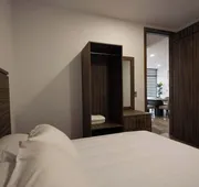 Amaneceres Zacatlan hotel detail image 5