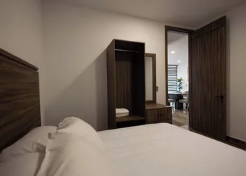 Amaneceres Zacatlan hotel thumbnail 5