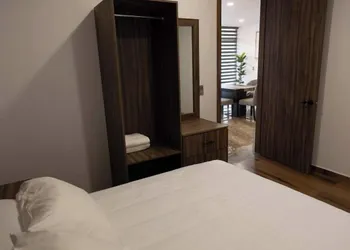 Amaneceres Zacatlan hotel thumbnail 6