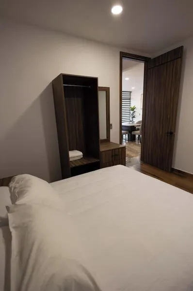 Amaneceres Zacatlan hotel detail image 6