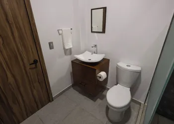 Amaneceres Zacatlan hotel thumbnail 7