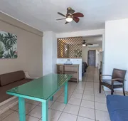 Torreblanca Beach Hotel and Suites Guayabitos - Desayuno y Comida Incluido hotel detail image 4