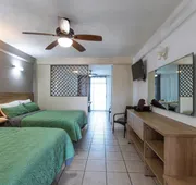 Torreblanca Beach Hotel and Suites Guayabitos - Desayuno y Comida Incluido hotel detail image 7