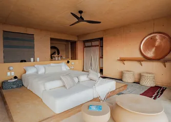 KYMAIA Hotel Puerto Escondido hotel thumbnail 2