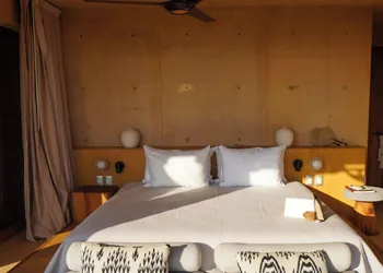 KYMAIA Hotel Puerto Escondido hotel thumbnail 5