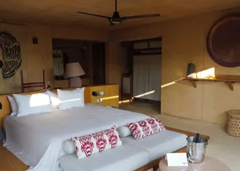 KYMAIA Hotel Puerto Escondido hotel thumbnail 7