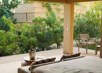 KYMAIA Hotel Puerto Escondido hotel thumbnail 8