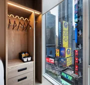 voco Times Square - Broadway by IHG hotel detail image 4