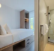 voco Times Square - Broadway by IHG hotel detail image 7