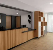 StudioRes by Marriott Fort Myers Airport hotel detail image 4