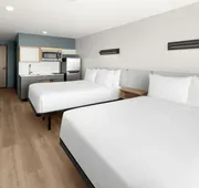StudioRes by Marriott Fort Myers Airport hotel detail image 7