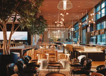 Limelight Boulder hotel thumbnail 2