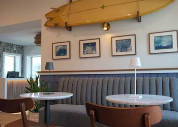 Oceaneer hotel thumbnail 5