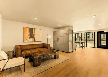 LivAway Suites Seattle-Renton hotel thumbnail 3