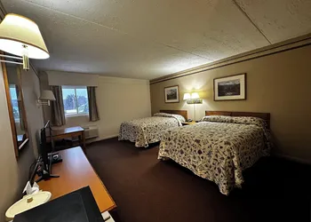 Westgate Inn hotel thumbnail 2