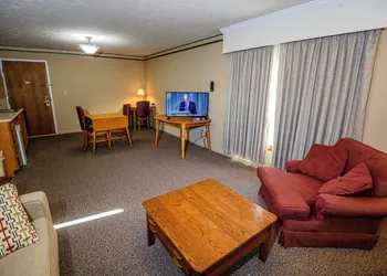 Westgate Inn hotel thumbnail 3