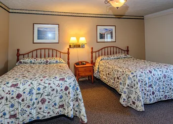 Westgate Inn hotel thumbnail 6