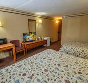 Westgate Inn hotel detail image 7
