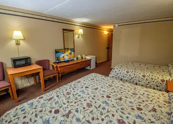 Westgate Inn hotel thumbnail 7