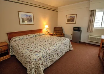 Westgate Inn hotel thumbnail 8