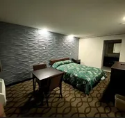 Deluxe Inn hotel detail image 3