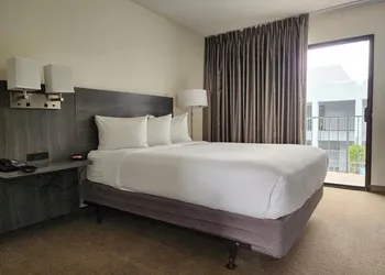 Las Palmas Hotel Tucson hotel thumbnail 6