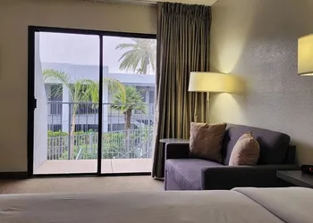 Las Palmas Hotel Tucson hotel thumbnail 8