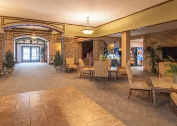 The Androy Hotel - Superior Duluth hotel thumbnail 2
