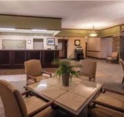 The Androy Hotel - Superior Duluth hotel detail image 3