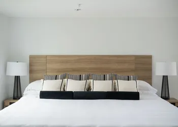 The Waypoint hotel thumbnail 8