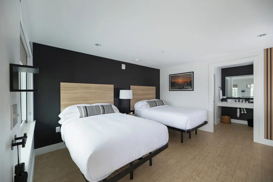 The Waypoint hotel detail image 6