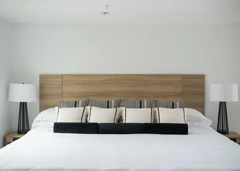 The Waypoint hotel thumbnail 8