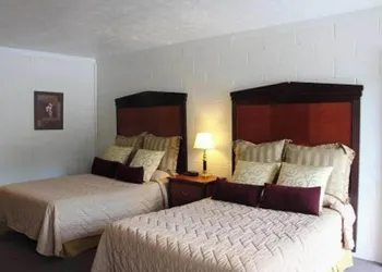 The Way Inn by OYO Spencer hotel thumbnail 5