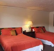 The Way Inn by OYO Spencer hotel detail image 4