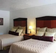 The Way Inn by OYO Spencer hotel detail image 5